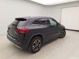  Mercedes  GLA Mercedes,  '20, Mercedes-Benz   180 d Business Line 5d #16