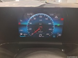  Mercedes  GLA Mercedes,  '20, Mercedes-Benz   180 d Business Line 5d #18