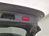  Mercedes  GLA Mercedes,  '20, Mercedes-Benz   180 d Business Line 5d 