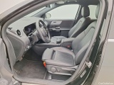  Mercedes  GLA Mercedes,  '20, Mercedes-Benz   180 d Business Line 5d #2