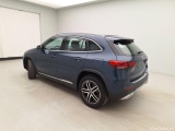  Mercedes  GLA Mercedes,  '20, Mercedes-Benz   180 d Business Solution 5d 