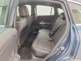  Mercedes  GLA Mercedes,  '20, Mercedes-Benz   180 d Business Solution 5d #2