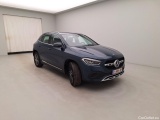  Mercedes  GLA Mercedes,  '20, Mercedes-Benz   180 d Business Solution 5d #6