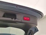  Mercedes  GLA Mercedes,  '20, Mercedes-Benz   180 d Business Solution 5d #7