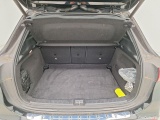  Mercedes  GLA Mercedes,  '20, Mercedes-Benz   180 d Business Line 5d #17