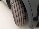  Mercedes  GLA Mercedes,  '20, Mercedes-Benz   180 d Business Line 5d #19