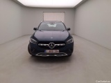  Mercedes  GLA Mercedes,  '20, Mercedes-Benz   180 d Business Solution 5d #9