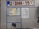  Mercedes  GLA Mercedes,  '20, Mercedes-Benz   180 d Business Line 5d #20