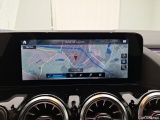  Mercedes  GLA Mercedes,  '20, Mercedes-Benz   180 d Business Solution 5d #10