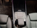  Mercedes  GLA Mercedes,  '20, Mercedes-Benz   180 d Business Solution 5d #13
