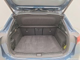  Mercedes  GLA Mercedes,  '20, Mercedes-Benz   180 d Business Solution 5d #14