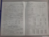 Mercedes  GLA Mercedes,  '20, Mercedes-Benz   180 d Business Solution 5d #15