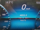  Mercedes  GLA Mercedes,  '20, Mercedes-Benz   180 d Business Solution 5d #17