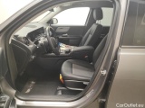  Mercedes  GLB Mercedes-Benz   180 d Business Solution 5d #3
