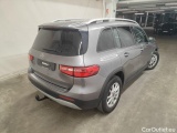  Mercedes  GLB Mercedes-Benz   180 d Business Solution 5d #2