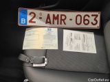  Mercedes  GLB Mercedes-Benz   180 d Business Solution 5d #4