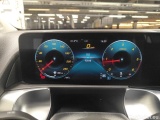  Mercedes  GLB Mercedes-Benz   180 d Business Solution 5d #6
