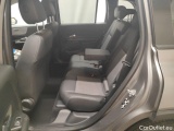  Mercedes  GLB Mercedes-Benz   180 d Business Solution 5d #10