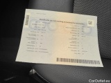  Mercedes  GLB Mercedes-Benz   180 d Business Solution 5d #11