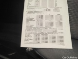  Mercedes  GLB Mercedes-Benz   180 d Business Solution 5d #12