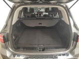  Mercedes  GLB Mercedes-Benz   180 d Business Solution 5d #14