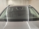  Mercedes  GLB Mercedes-Benz   180 d Business Solution 5d #18