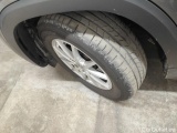  Mercedes  GLB Mercedes-Benz   180 d Business Solution 5d #17