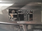  Mercedes  GLB Mercedes-Benz   180 d Business Solution 5d #19