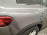  Mercedes  GLB Mercedes-Benz   180 d Business Solution 5d #20