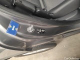  Mercedes  GLB Mercedes-Benz   180 d Business Solution 5d #22