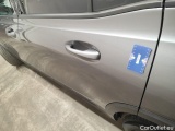  Mercedes  GLB Mercedes-Benz   180 d Business Solution 5d #26