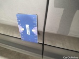  Mercedes  GLB Mercedes-Benz   180 d Business Solution 5d #25