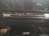  Mercedes  GLB Mercedes-Benz   180 d Business Solution 5d #32
