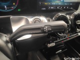  Mercedes  GLB Mercedes-Benz   180 d Business Solution 5d #31