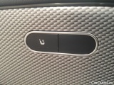  Mercedes  GLB Mercedes-Benz   180 d Business Solution 5d #33