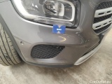  Mercedes  GLB Mercedes-Benz   180 d Business Solution 5d #35
