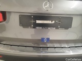  Mercedes  GLB Mercedes-Benz   180 d Business Solution 5d #42