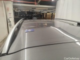  Mercedes  GLB Mercedes-Benz   180 d Business Solution 5d #44