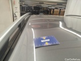  Mercedes  GLB Mercedes-Benz   180 d Business Solution 5d #45