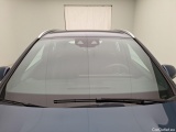  Mercedes  GLA Mercedes,  '20, Mercedes-Benz   180 d Business Solution 5d #12