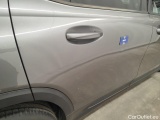  Mercedes  GLB Mercedes-Benz   180 d Business Solution 5d #49