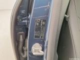  Mercedes  GLA Mercedes,  '20, Mercedes-Benz   180 d Business Solution 5d #11