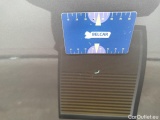  Mercedes  GLB Mercedes-Benz   180 d Business Solution 5d #50