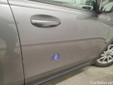  Mercedes  GLB Mercedes-Benz   180 d Business Solution 5d #51