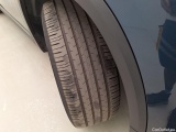  Mercedes  GLA Mercedes,  '20, Mercedes-Benz   180 d Business Solution 5d #18