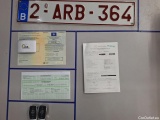  Mercedes  GLA Mercedes,  '20, Mercedes-Benz   180 d Business Solution 5d #19