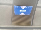  Mercedes  GLB Mercedes-Benz   180 d Business Solution 5d #52