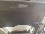  Mercedes  GLB Mercedes-Benz   180 d Business Solution 5d #54