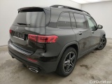  Mercedes  GLB Mercedes-Benz   200 d Business Solution 5d #2