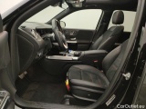  Mercedes  GLB Mercedes-Benz   200 d Business Solution 5d #3